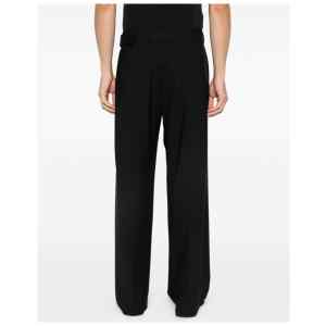Emporio Armani E.ARMANI EXCLUSIVE PRE Trousers