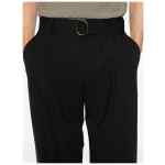 Emporio Armani E.ARMANI EXCLUSIVE PRE Trousers