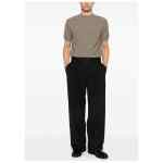 Emporio Armani E.ARMANI EXCLUSIVE PRE Trousers
