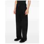 Emporio Armani E.ARMANI EXCLUSIVE PRE Trousers