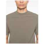 EMPORIO ARMANI CAPSULE PRE Sweaters