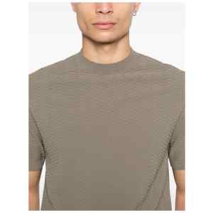 EMPORIO ARMANI CAPSULE PRE Sweaters