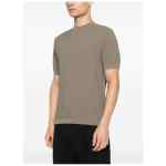 EMPORIO ARMANI CAPSULE PRE Sweaters