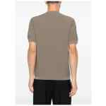 EMPORIO ARMANI CAPSULE PRE Sweaters