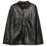 Emporio Armani E.ARMANI EXCLUSIVE PRE Jackets