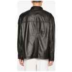 Emporio Armani E.ARMANI EXCLUSIVE PRE Jackets