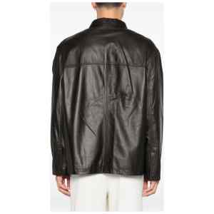 Emporio Armani E.ARMANI EXCLUSIVE PRE Jackets