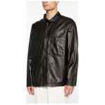 Emporio Armani E.ARMANI EXCLUSIVE PRE Jackets
