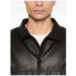 Emporio Armani E.ARMANI EXCLUSIVE PRE Jackets