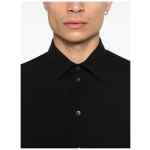 Emporio Armani E.ARMANI EXCLUSIVE PRE Shirts