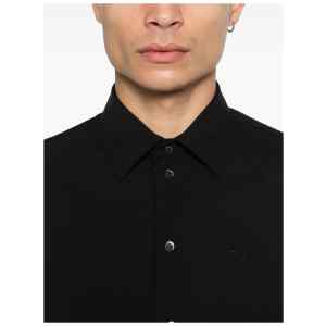 Emporio Armani E.ARMANI EXCLUSIVE PRE Shirts
