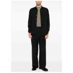 Emporio Armani E.ARMANI EXCLUSIVE PRE Shirts