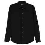 Emporio Armani E.ARMANI EXCLUSIVE PRE Shirts