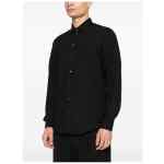 Emporio Armani E.ARMANI EXCLUSIVE PRE Shirts