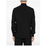 Emporio Armani E.ARMANI EXCLUSIVE PRE Shirts