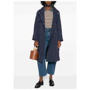 Emporio Armani Coats