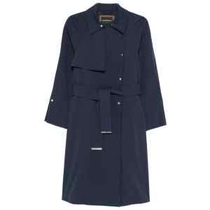 Emporio Armani Coats