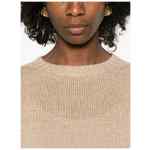 Fabiana Filippi Sweaters