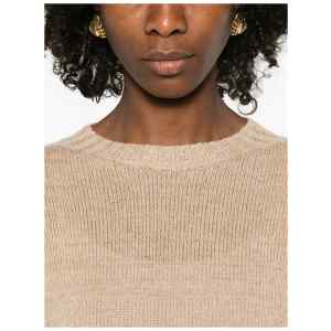 Fabiana Filippi Sweaters