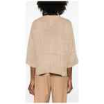 Fabiana Filippi Sweaters