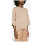 Fabiana Filippi Sweaters