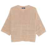 Fabiana Filippi Sweaters