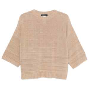 Fabiana Filippi Sweaters