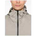 Emporio Armani Coats