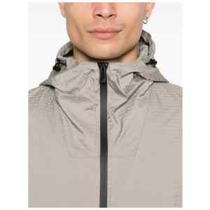 Emporio Armani Coats