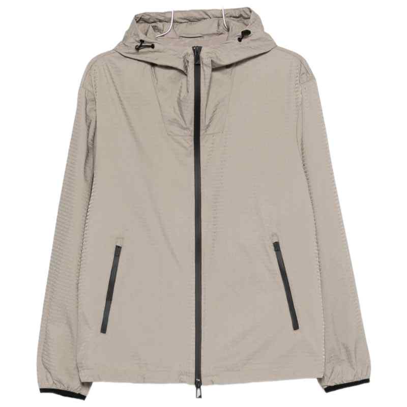 Emporio Armani Coats