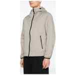 Emporio Armani Coats