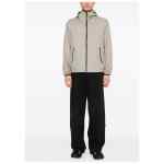 Emporio Armani Coats