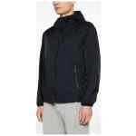 Emporio Armani Coats