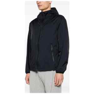 Emporio Armani Coats