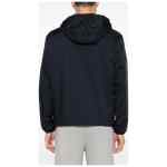 Emporio Armani Coats