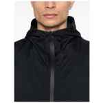 Emporio Armani Coats