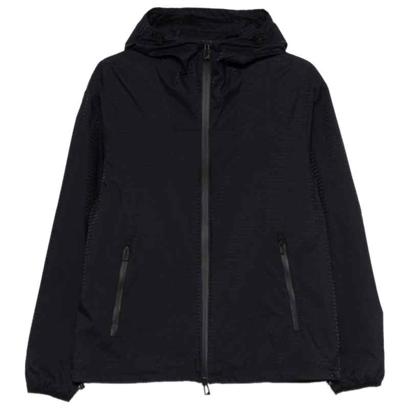 Emporio Armani Coats