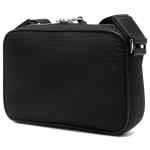 Emporio Armani messenger crossbody bag