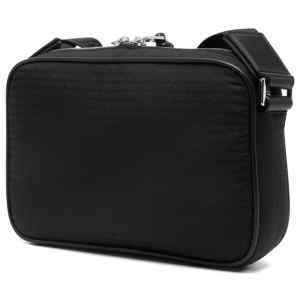 Emporio Armani messenger crossbody bag