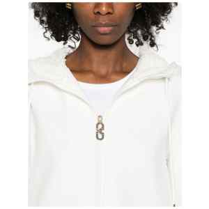 EMPORIO ARMANI CAPSULE PRE Coats