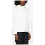 EMPORIO ARMANI CAPSULE PRE Coats