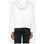 EMPORIO ARMANI CAPSULE PRE Coats