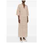 Fabiana Filippi Dresses