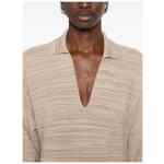 Fabiana Filippi Dresses