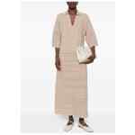 Fabiana Filippi Dresses