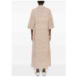 Fabiana Filippi Dresses