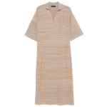 Fabiana Filippi Dresses