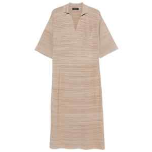 Fabiana Filippi Dresses