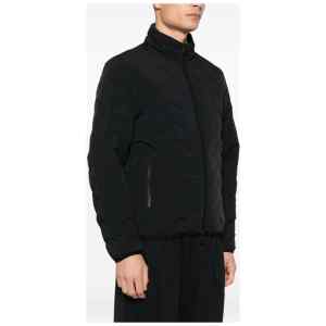 Emporio Armani Coats