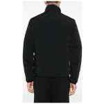 Emporio Armani Coats